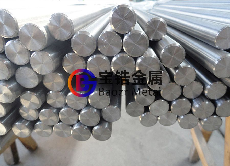702鋯棒、702鋯合金的行業(yè)執(zhí)行標(biāo)準(zhǔn)及應(yīng)用領(lǐng)域