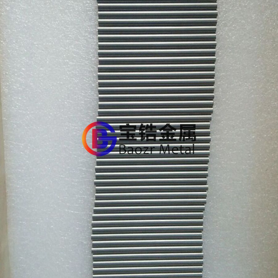 鋯棒生產(chǎn)廠家常談到的電熔氧化鋯有哪些應(yīng)用？