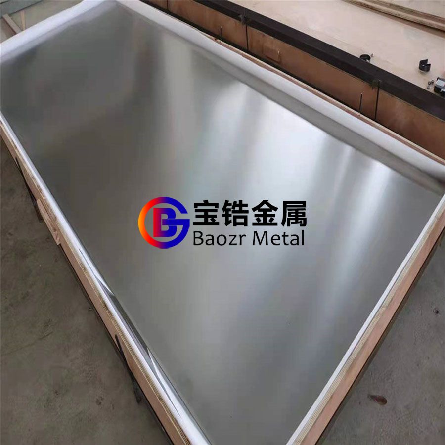 國(guó)內(nèi)N36鋯合金核電與艦船核動(dòng)力工程領(lǐng)域的應(yīng)用