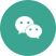 掃描關(guān)注我們