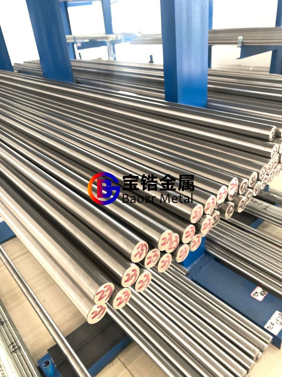 1615631285877200.jpg 純鋯棒