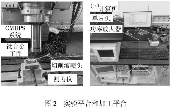 360截圖16450702778075.jpg