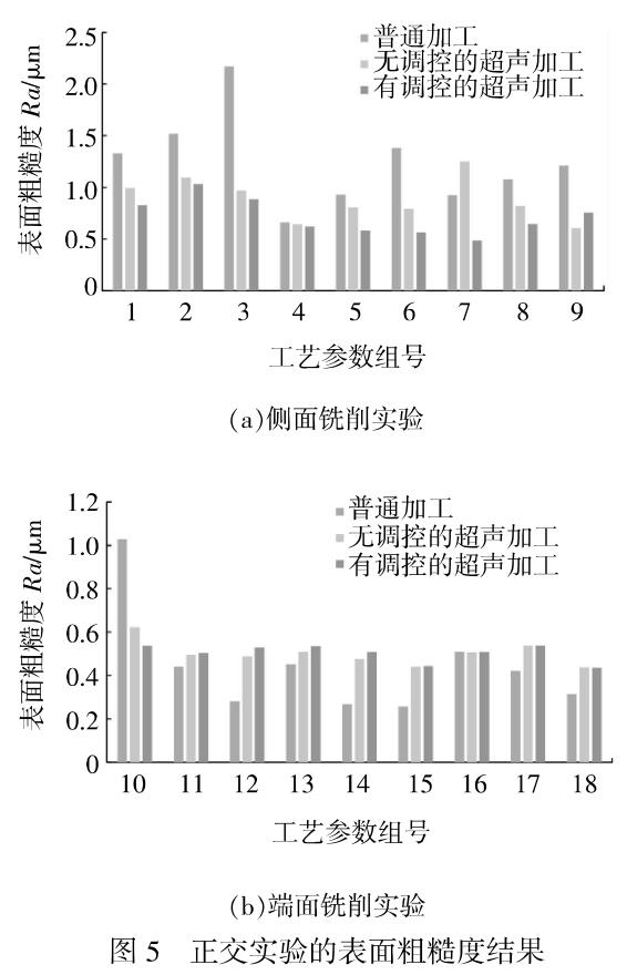 未標題-2.jpg