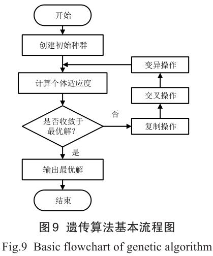 360截圖16421102357771.jpg