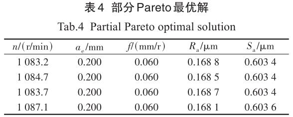 360截圖16600826284669.jpg
