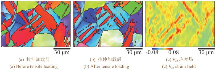 360截圖164901288210366.jpg