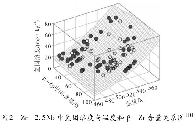 360截圖16581112474457.jpg