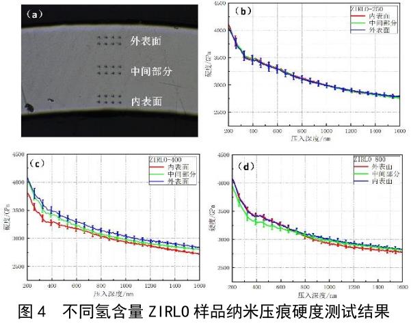 1724983654758911.jpg 360截圖1637062584100132.jpg