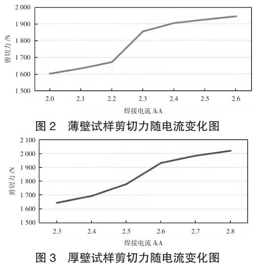 360截圖16530709938685.jpg