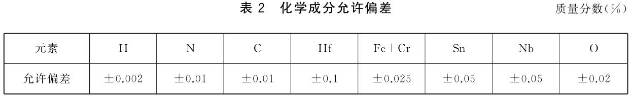 360截圖1641011597155142.jpg