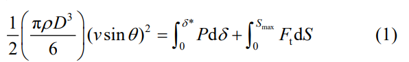 1735373991212098.png 截圖20241228161619.png